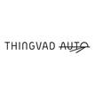 Thingvad Auto ApS