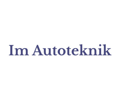 IM Autoteknik ApS