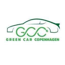 Green Car Copenhagen ApS