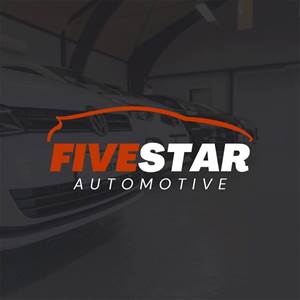 Five Star Automotive ApS