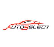 AutoSelect ApS