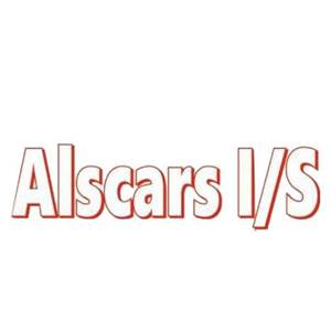 Alscars I/S
