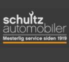 Schultz Automobiler ApS