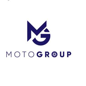 MotoGroup ApS
