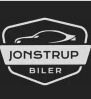 Jonstrup Biler