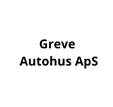 Greve Autohus ApS