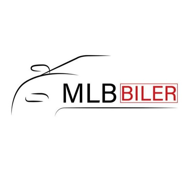 MLB Biler