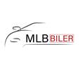 MLB Biler