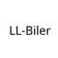 LL-Biler