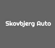 Skovbjerg Auto