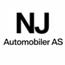 NJ Automobiler A/S