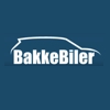 Bakke Biler A/S