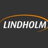 Lindholm Biler A/S