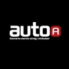 AutoA A/S