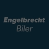 Engelbrecht Biler Middelfart