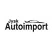 Jysk Autoimport