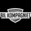 Bil Kompagniet