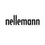 Nellemann A/S