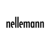 Nellemann A/S