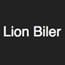 Lion Biler