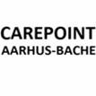 Carepoint Aarhus-Bache A/S
