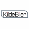 KildeBiler