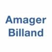 Amager Billand A/S