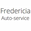 Fredericia Auto-Service