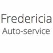 Fredericia Auto-Service