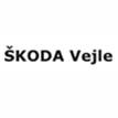 Vejle Biler A/S - Skoda