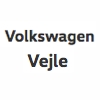 Vejle Biler A/S - VW