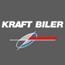 Kraft Biler A/S