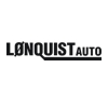 Lønquist Auto Aps