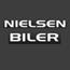 Nielsen Biler