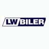 LW Biler