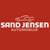 Sand Jensen Automobiler A/S