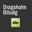 Dragsholm Bilsalg