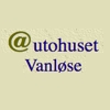 Autohuset Vanløse ApS