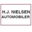 HJ Nielsen Automobiler ApS