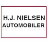 HJ Nielsen Automobiler ApS