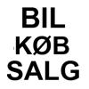 Bil-Køb-Salg A/S