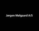 Jørgen Mølgaard A/S