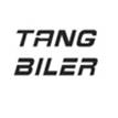 Tang Biler A/S, Holstebro