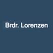 Brdr. Lorenzen ApS