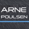 Arne Poulsen Automobiler A/S