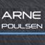 Arne Poulsen Automobiler A/S