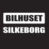 Bilhuset Silkeborg