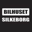 Bilhuset Silkeborg