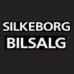 Silkeborg Bilsalg ApS