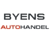 Byens Autohandel